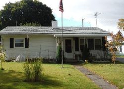 Sheriff-sale in  STEWART AVE Xenia, OH 45385