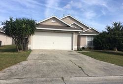 Sheriff-sale Listing in DOWDNEY LN DAVENPORT, FL 33897