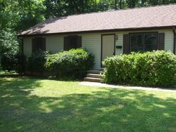 Sheriff-sale Listing in S FIRST ST MEBANE, NC 27302