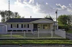 Sheriff-sale Listing in ANTRIM RD XENIA, OH 45385