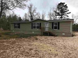 Sheriff-sale in  COUNTY ROAD 603 Kirbyville, TX 75956