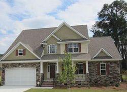 Sheriff-sale in  WHISPER OAKS CT Fayetteville, NC 28306