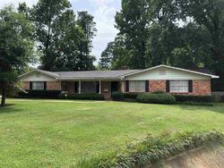 Sheriff-sale Listing in WOOD ST TEXARKANA, TX 75503