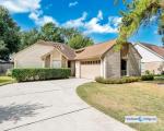 Sheriff-sale in  CANYON TRAIL DR Houston, TX 77066
