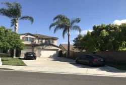 Sheriff-sale in  FOX HOLLOW CIR Corona, CA 92880