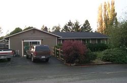 Sheriff-sale Listing in 50TH AVE SW FEDERAL WAY, WA 98023