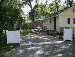 Sheriff-sale Listing in LAKE SIDE DR SOUTHAMPTON, NY 11968
