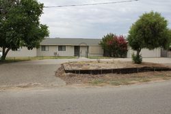 Sheriff-sale Listing in E MARCUS AVE FRIANT, CA 93626