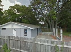 Sheriff-sale Listing in W KENMORE AVE TAMPA, FL 33614