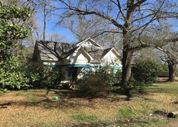 Sheriff-sale Listing in W DREW ST KIRBYVILLE, TX 75956