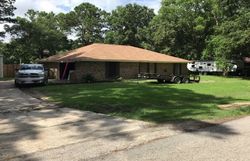 Sheriff-sale Listing in W ADA DR ORANGE, TX 77632