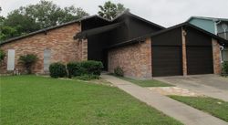 Sheriff-sale Listing in PINTAIL DR CORPUS CHRISTI, TX 78413