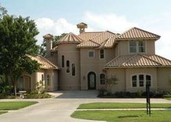 Sheriff-sale Listing in GLADE RD COLLEYVILLE, TX 76034