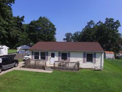 Sheriff-sale Listing in SUMMER AVE VINELAND, NJ 08360