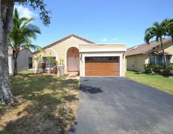 Sheriff-sale in  NW 45TH ST Fort Lauderdale, FL 33351