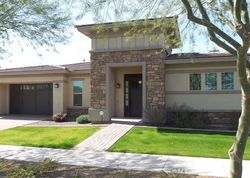 Sheriff-sale in  N GRANDVIEW DR Buckeye, AZ 85396