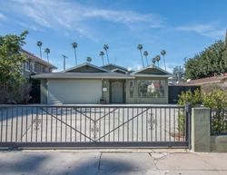 Sheriff-sale in  WESTCHESTER PL Los Angeles, CA 90019