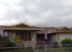 Sheriff-sale in  GAVILAN DR San Jose, CA 95148