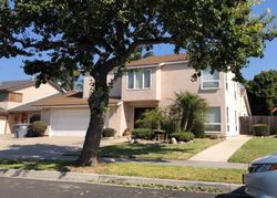 Sheriff-sale Listing in CADIZ CT OXNARD, CA 93035