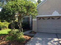 Sheriff-sale Listing in HUNTERS PARK WAY TAMPA, FL 33647