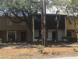 Sheriff-sale in  N JONES AVE  Tampa, FL 33604