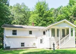 Short-sale in  TOWNSEND RD Shirley, MA 01464