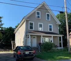 Short-sale in  MYRTLE ST Hillsborough, NH 03244