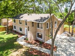 Sheriff-sale in  TALL TIMBERS DR Houston, TX 77065