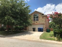 Sheriff-sale Listing in SOUTHERN GRV SAN ANTONIO, TX 78222