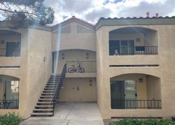 Sheriff-sale in  W FLAMINGO RD UNIT 1142 Las Vegas, NV 89147