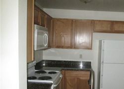 Sheriff-sale Listing in BLUE BREEZE DR UNIT 207 LAS VEGAS, NV 89128