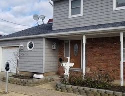 Sheriff-sale Listing in E CENTRAL AVE SEASIDE HEIGHTS, NJ 08751