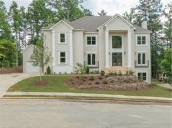Sheriff-sale in  ANNECY DR SW Atlanta, GA 30331