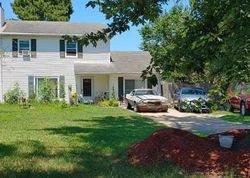 Short-sale Listing in ANGELA CT VIRGINIA BEACH, VA 23455