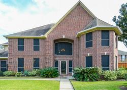 Sheriff-sale in  HIGHFALLS DR Houston, TX 77068