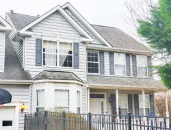 Sheriff-sale in  QUEENSDALE DR Woodbridge, VA 22193