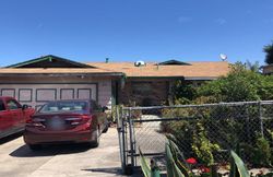 Sheriff-sale Listing in RIVER VIEW DR SAN JOSE, CA 95111