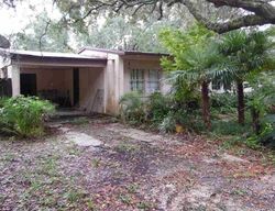 Sheriff-sale in  EDGEWATER DR Pensacola, FL 32507