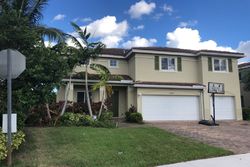 Sheriff-sale Listing in NW 12TH AVE MIAMI, FL 33169