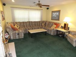 Short-sale in  BATTERSEA AVE Spring Hill, FL 34609