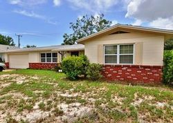 Sheriff-sale Listing in SUNSET CIR DAYTONA BEACH, FL 32117