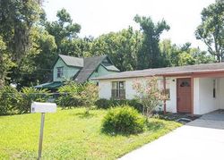  Brentwood Dr, Daytona Beach FL
