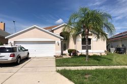 Sheriff-sale Listing in ROCHESTER LOOP DAVENPORT, FL 33897