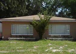 Sheriff-sale Listing in LAURA ST CLEARWATER, FL 33755