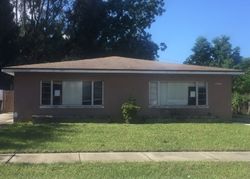 Sheriff-sale Listing in LAURA ST CLEARWATER, FL 33755