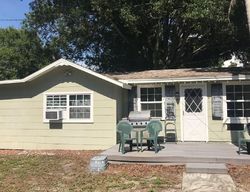 Sheriff-sale Listing in ROGERS ST CLEARWATER, FL 33756