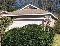 Sheriff-sale Listing in NW 62ND TER ALACHUA, FL 32615