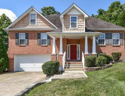 Sheriff-sale Listing in MOUNTAIN DALE CT ANTIOCH, TN 37013