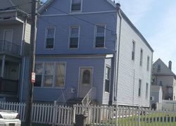 Sheriff-sale Listing in FULTON ST ELIZABETH, NJ 07206