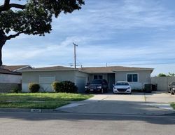 Sheriff-sale Listing in W BAKER AVE FULLERTON, CA 92833